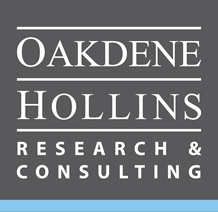 Oakdene Hollins Ltd