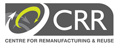 CRR