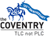 Coventry Building Society