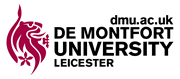 De Montfort University