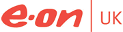 E.ON