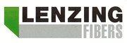Lenzing Group