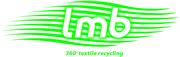 LMB Textile Recyclers