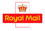 Royal Mail