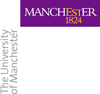 Manchester University