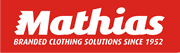 Mathias & Sons Ltd