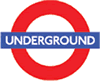 London Underground